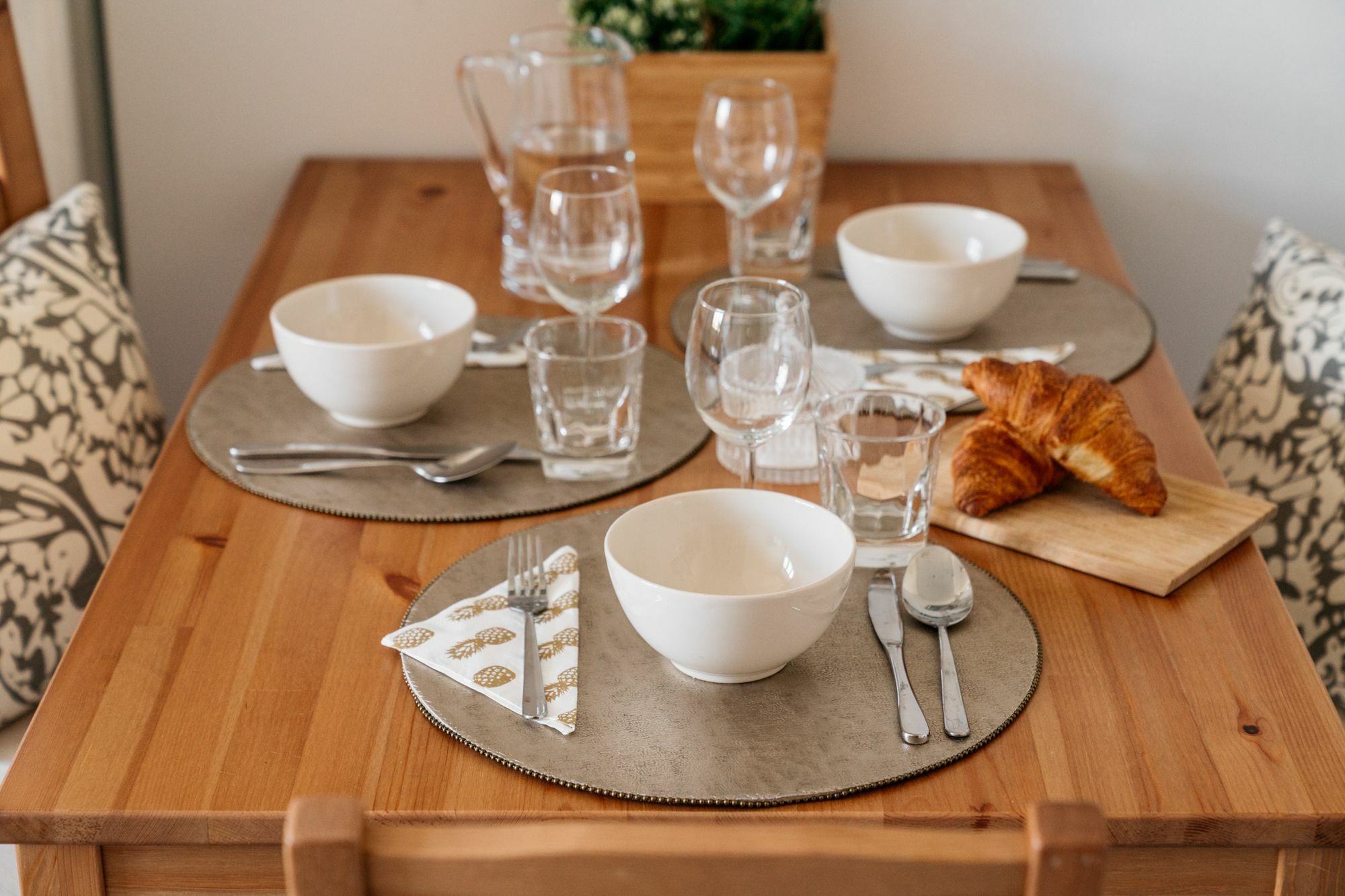 Kremerowska By Loft Affair Apartment