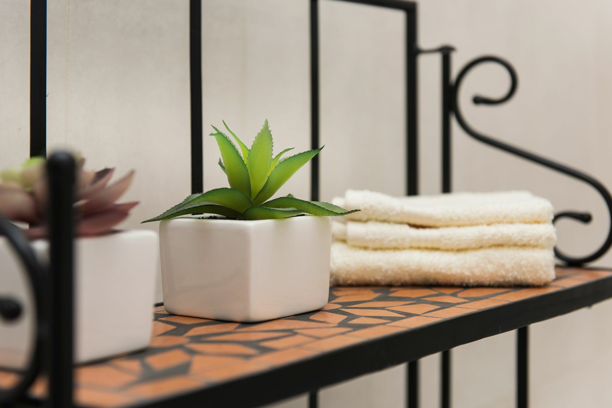 Apartment Kremerowska By Loft Affair *