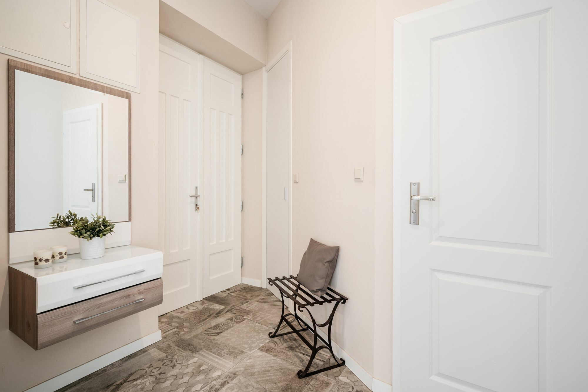 Apartment Kremerowska By Loft Affair