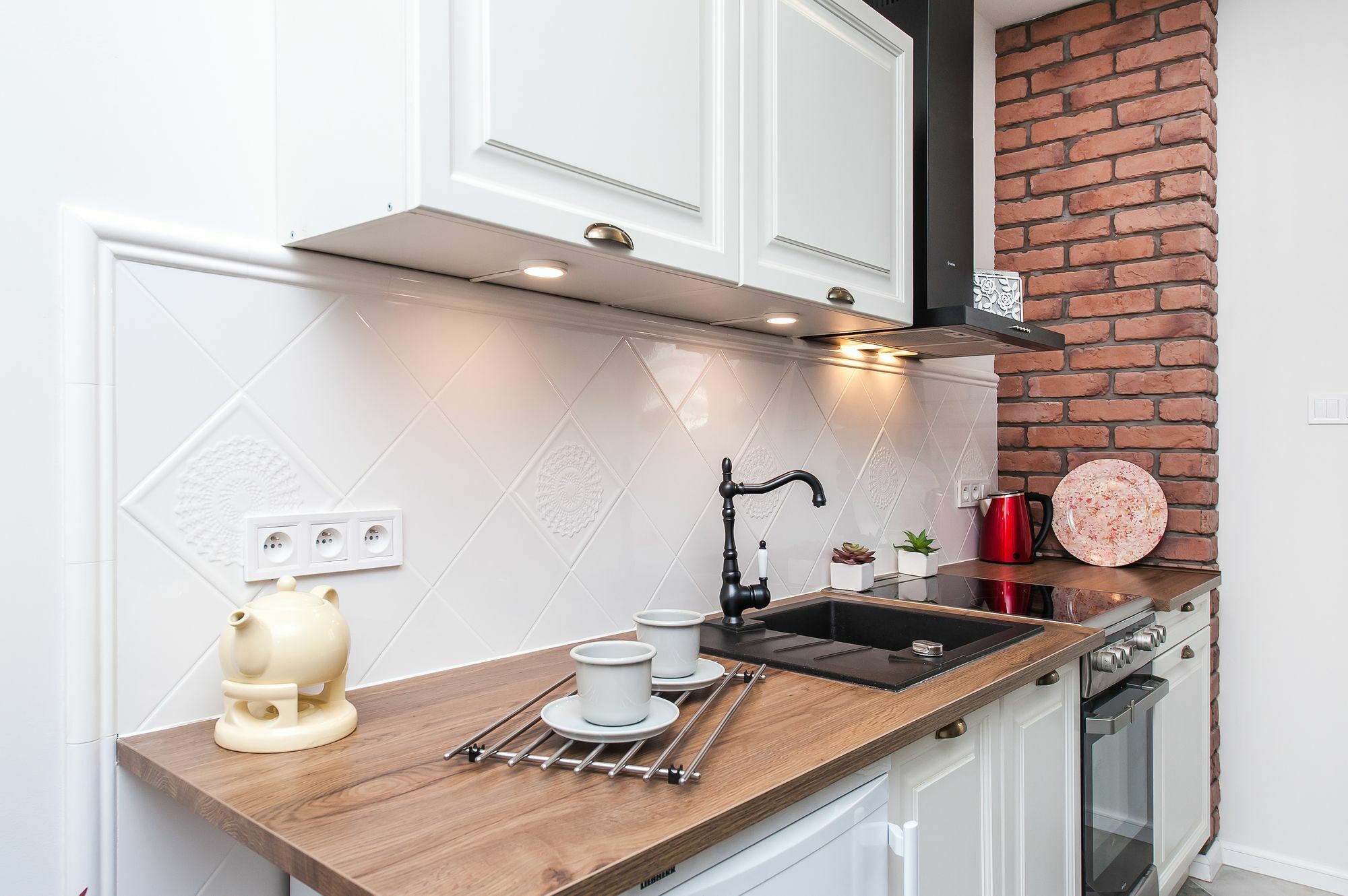 Kremerowska By Loft Affair Apartment Krakau