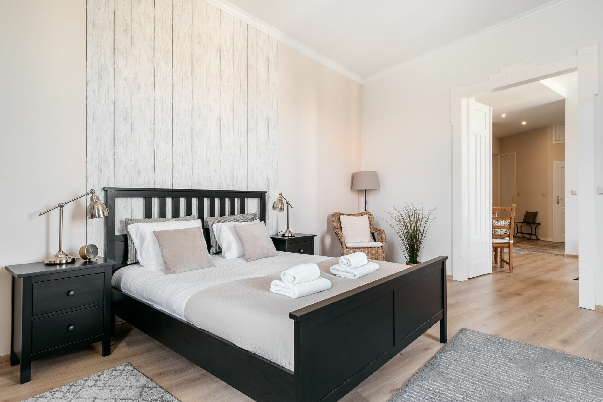 Kremerowska By Loft Affair Apartment Krakau