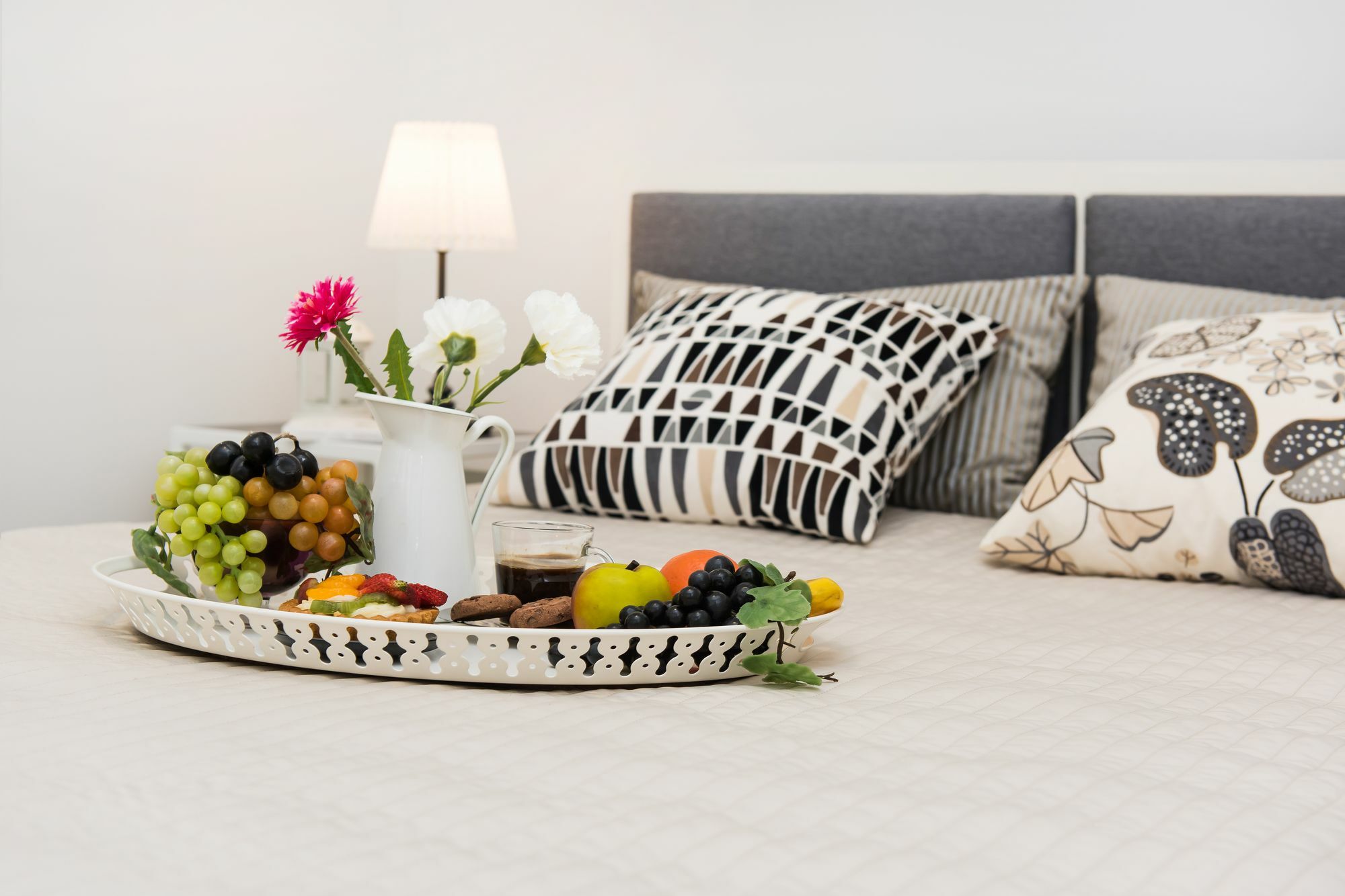 Apartment Kremerowska By Loft Affair
