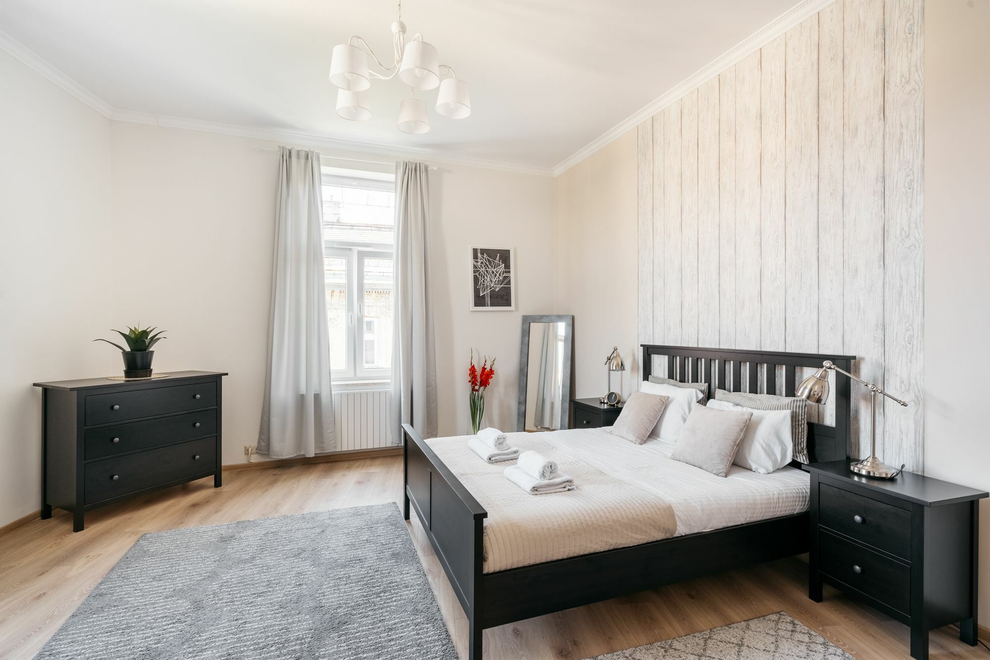 Kremerowska By Loft Affair Apartment