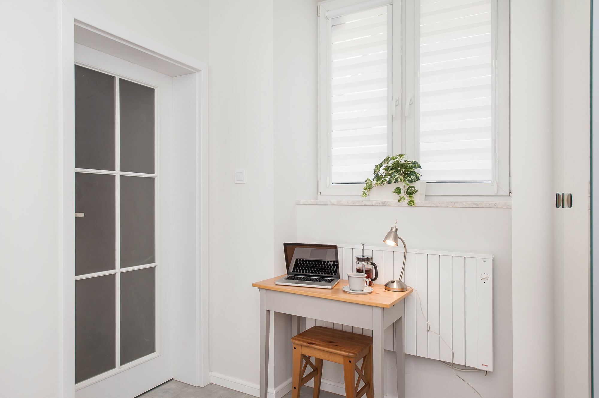 Apartment Kremerowska By Loft Affair