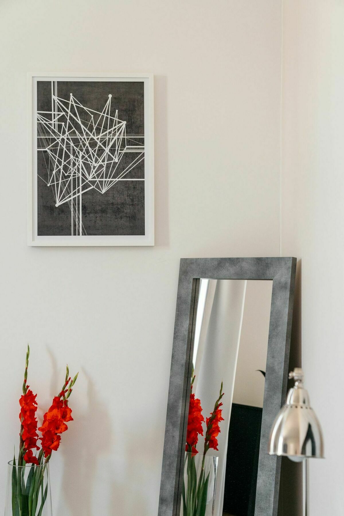 Apartment Kremerowska By Loft Affair *